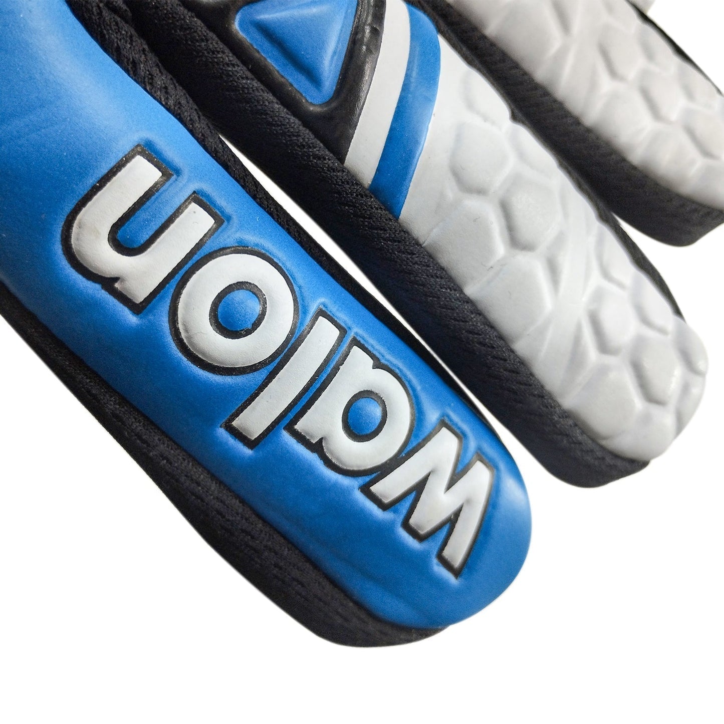 Guantes de Arquero Walon