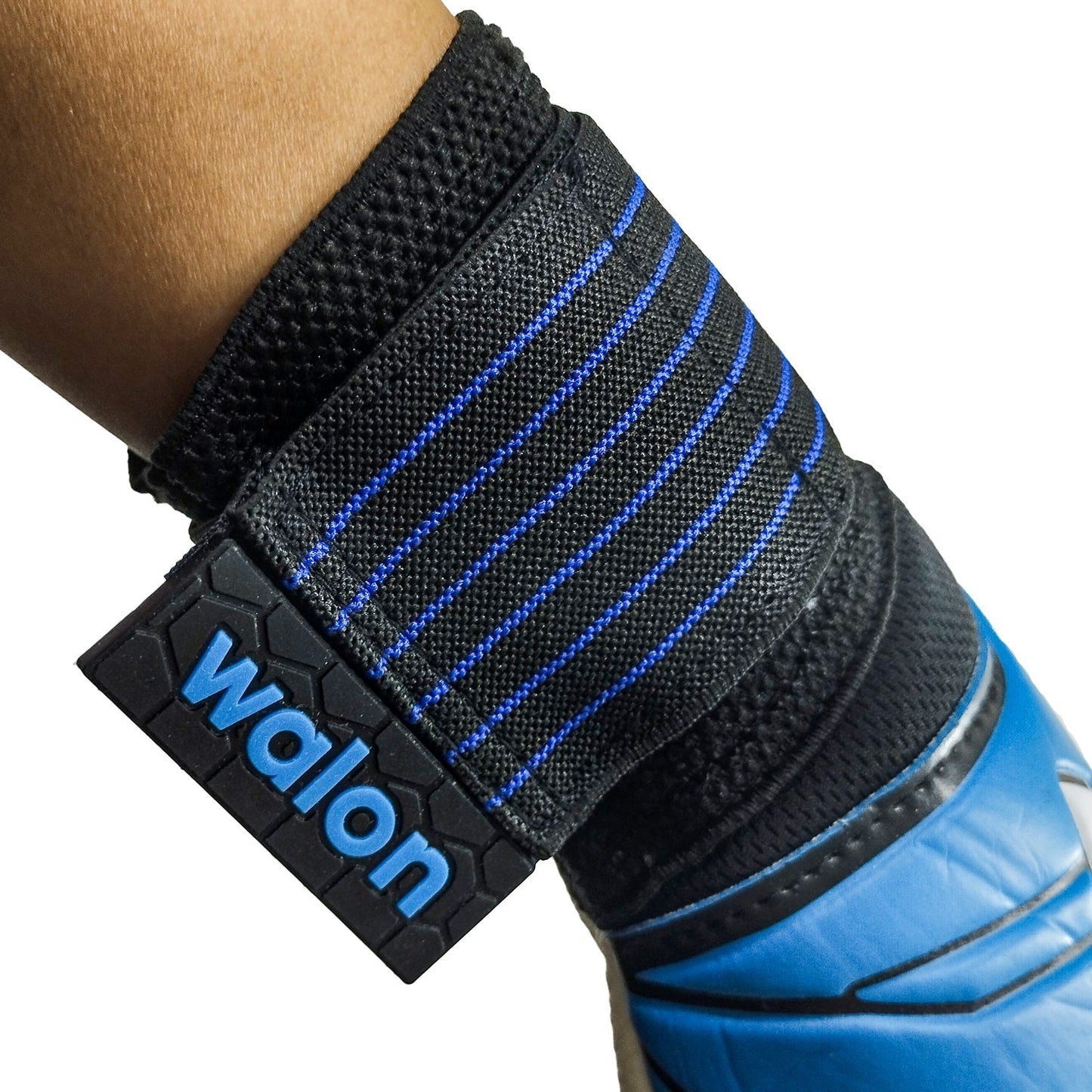 Guantes de Arquero Walon
