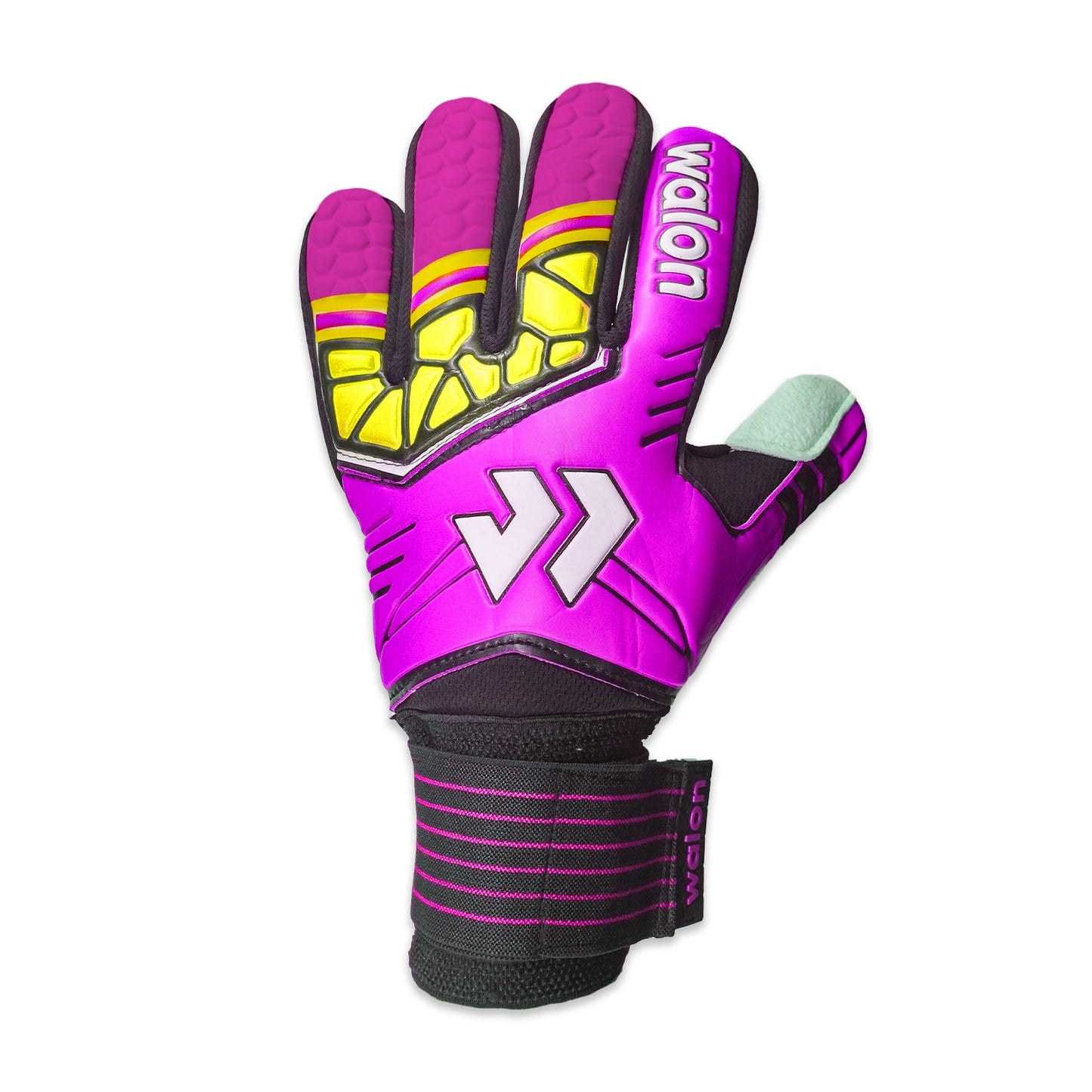 Guantes de Arquero Walon