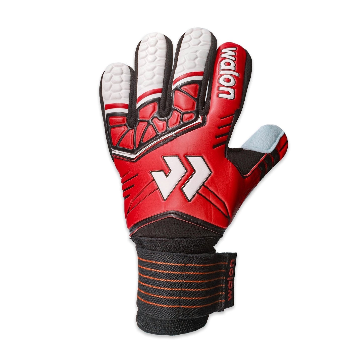 Guantes de Arquero Walon