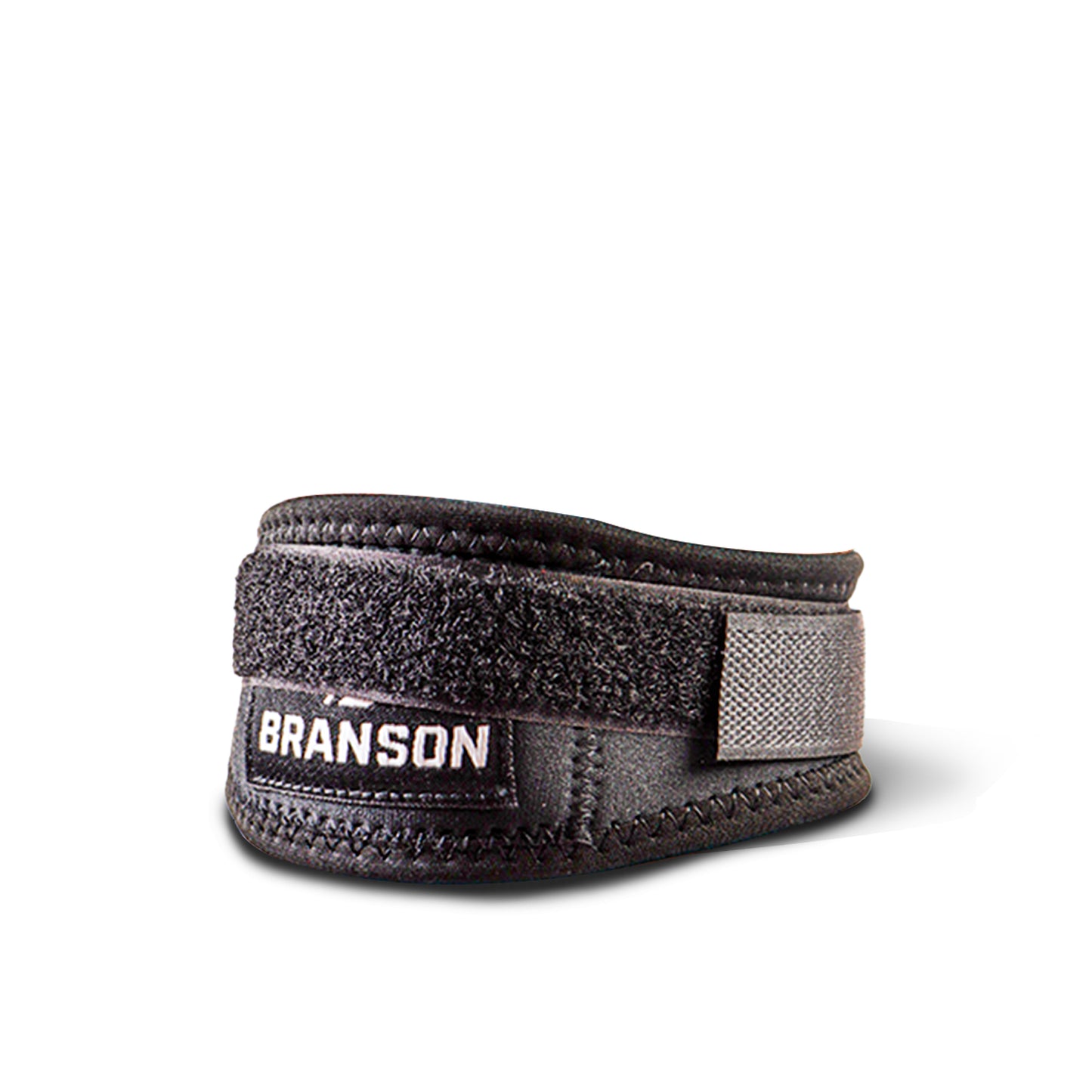 MENISQUERA BRANSON BRA122