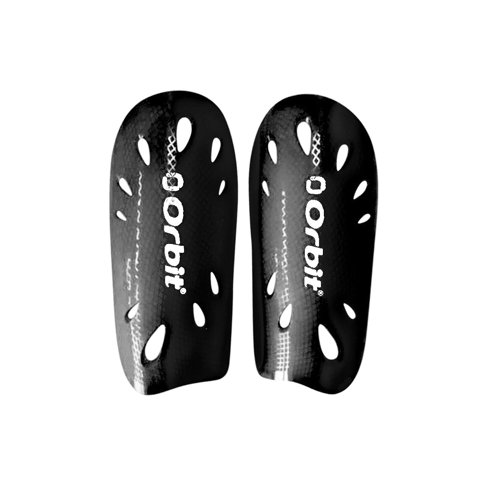 Canilleras de fútbol ORBIT S #35001 (Copia)