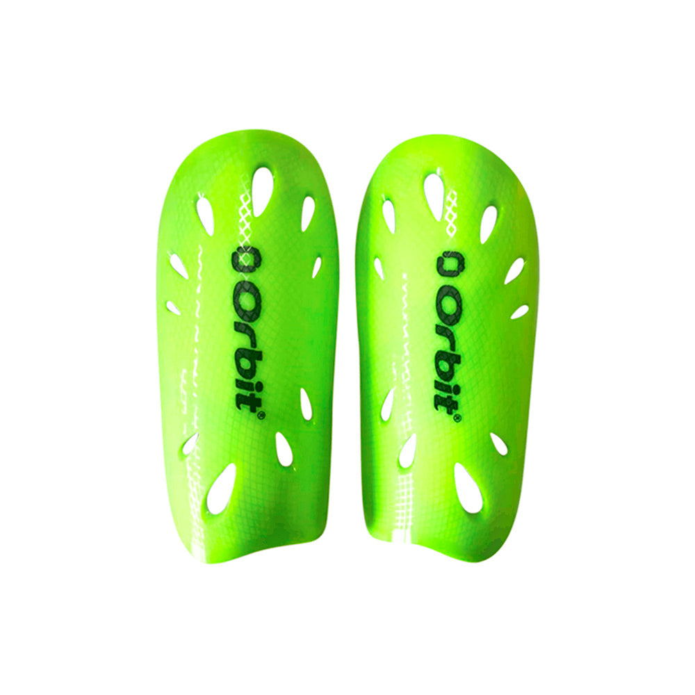 Canilleras de fútbol ORBIT S #35001 (Copia)