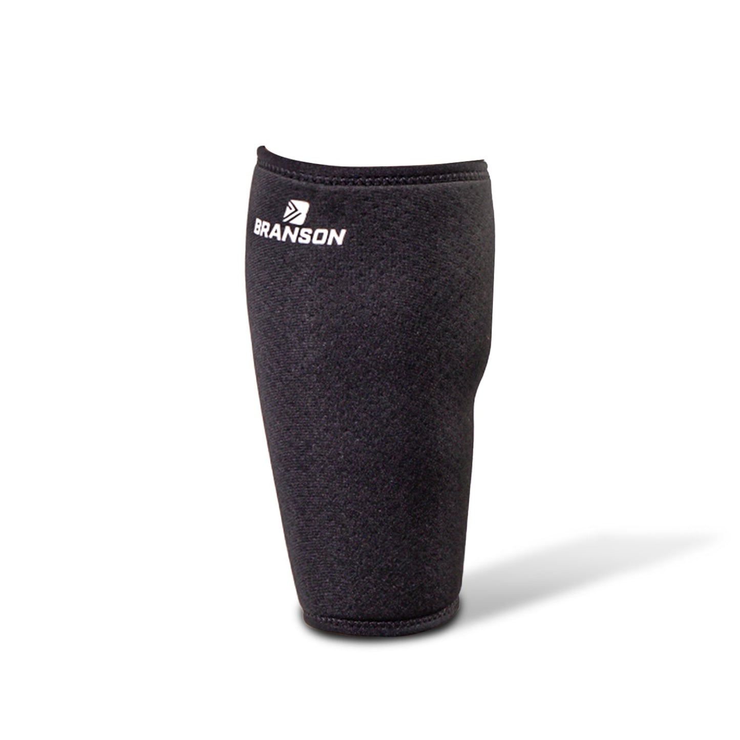 PANTORRILLERA BRANSON BRA121 L