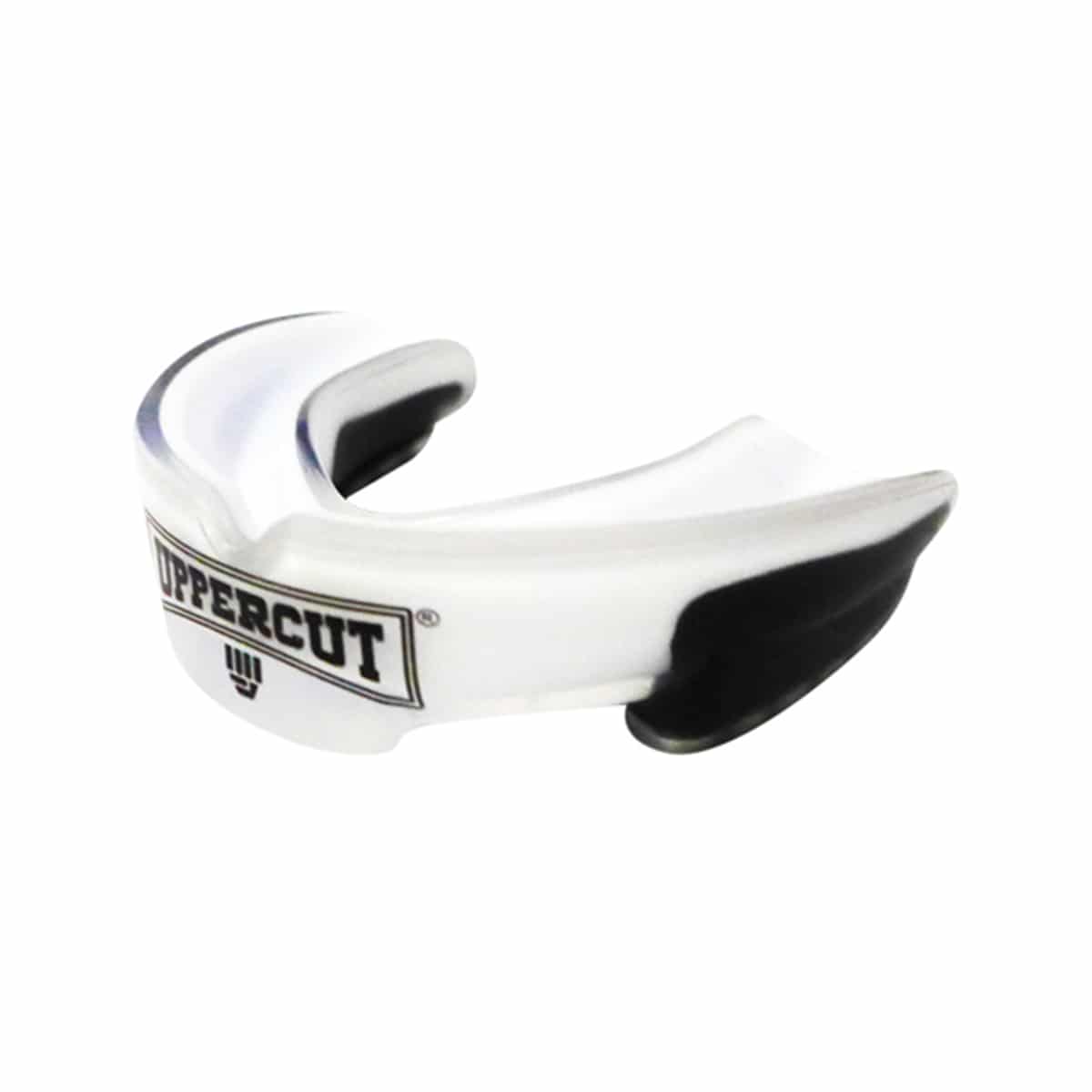 Protector Bucal Uppercut