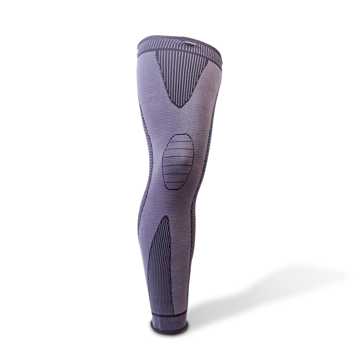 RODILLERA PANTORRILLERA DE COMPRESION BRANSON BRA684