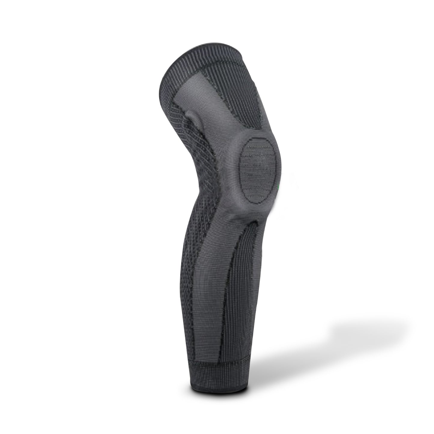 RODILLERA PANTORRILLERA DE COMPRESION CON GEL BRANSON BRA511