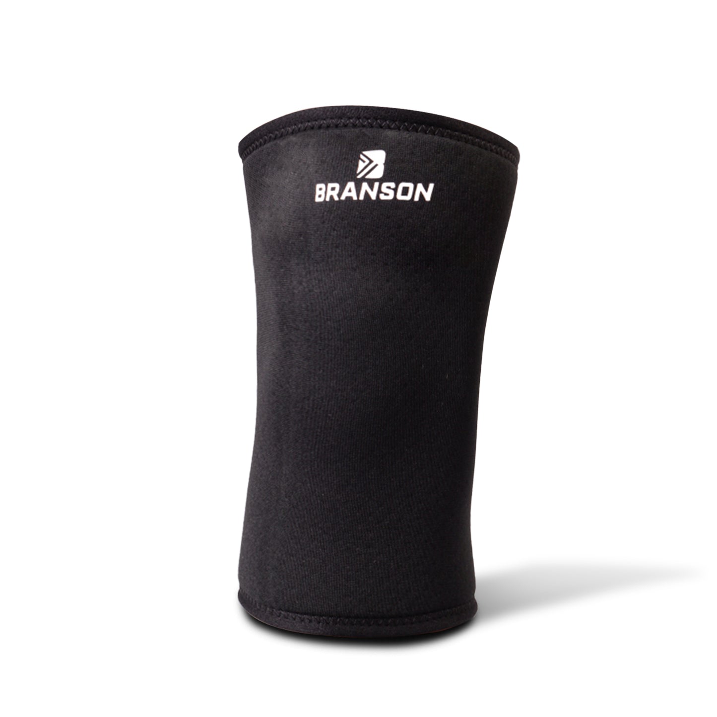 RODILLERA SIN ABERTURA BRANSON BRA104 S
