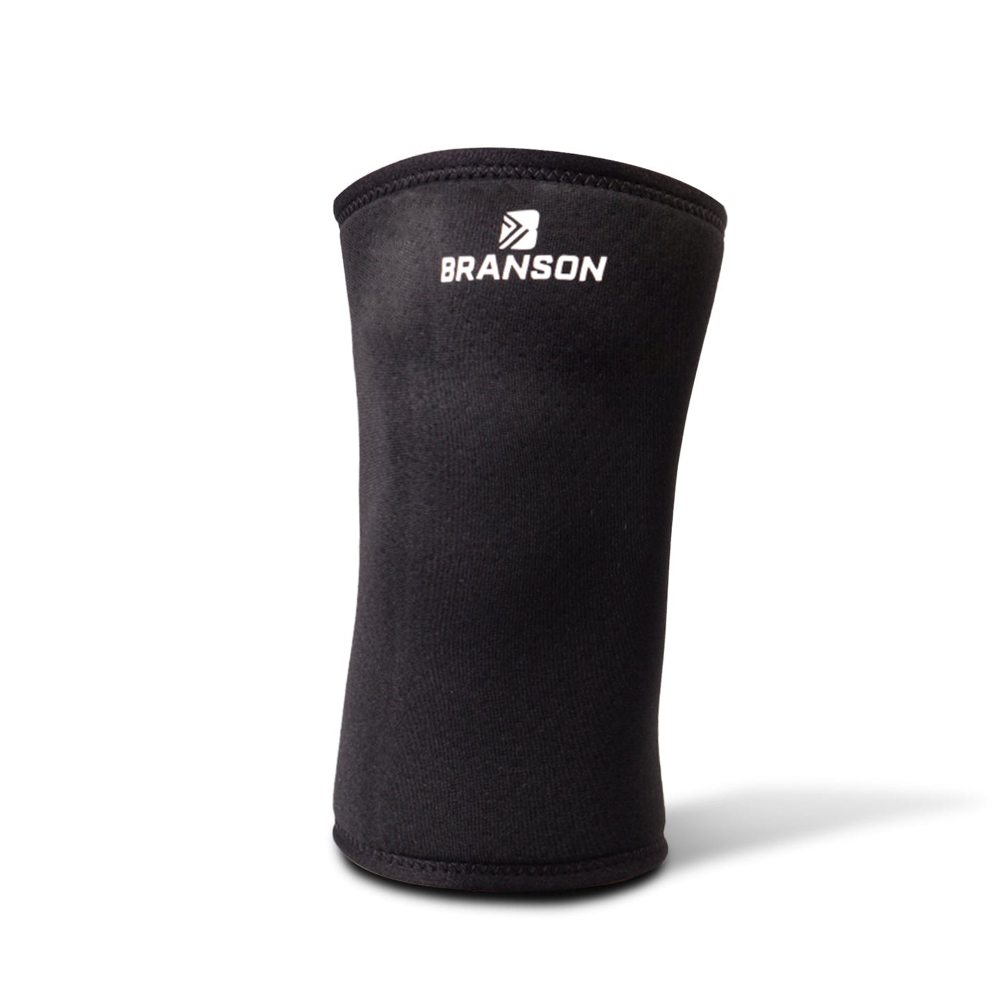 RODILLERA SIN ABERTURA BRANSON BRA104 L