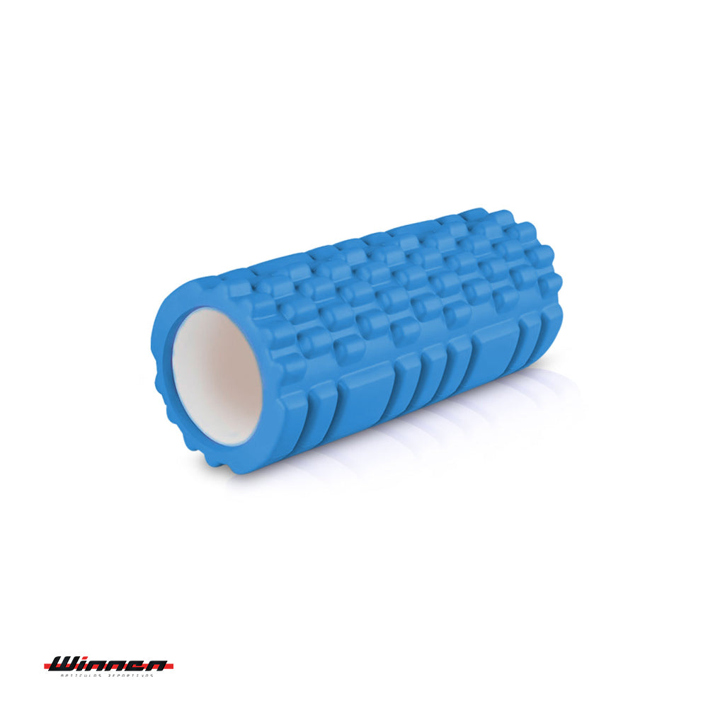 Foam Roller