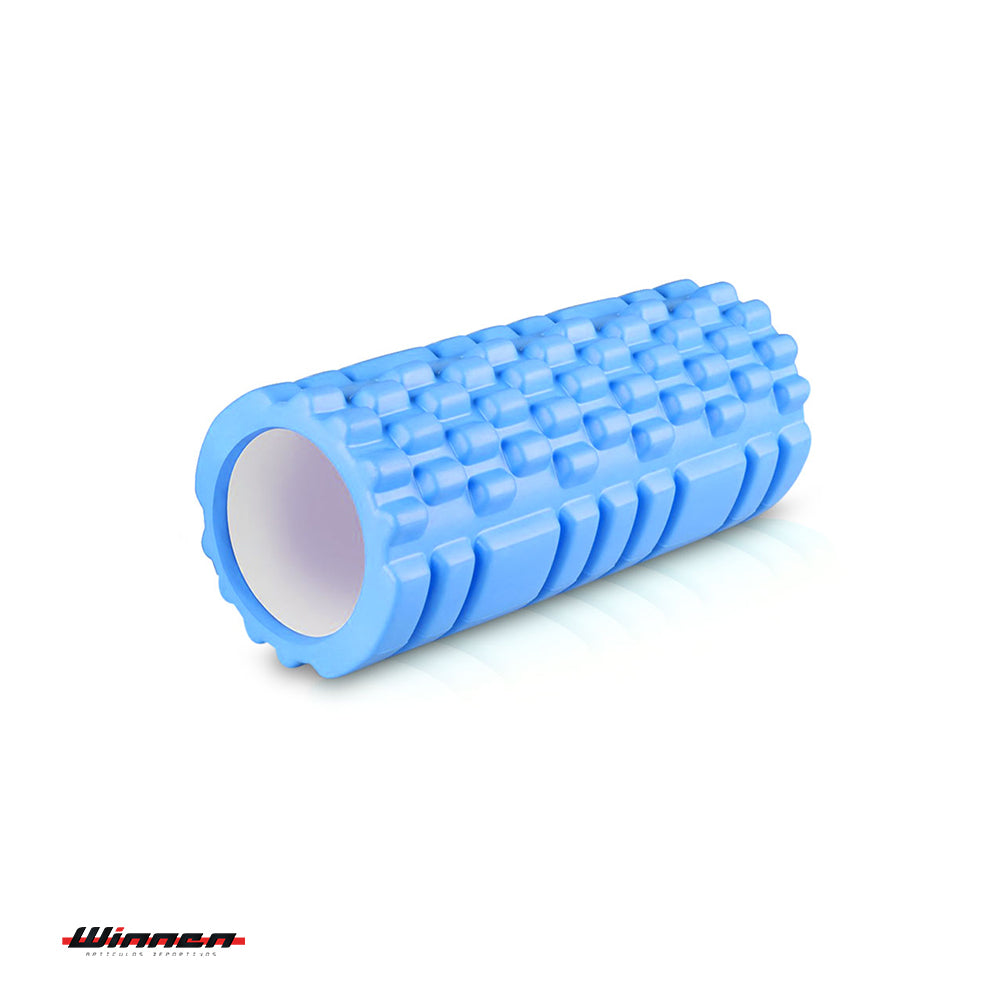 Foam Roller