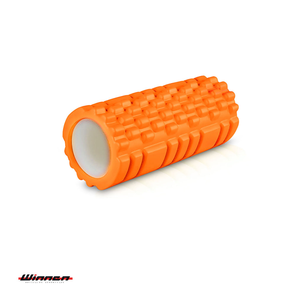 Foam Roller
