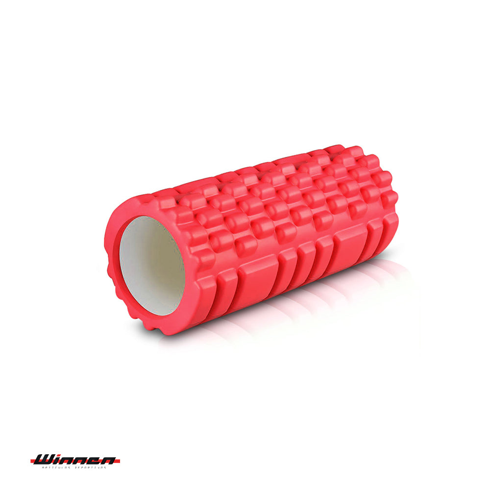 Foam Roller