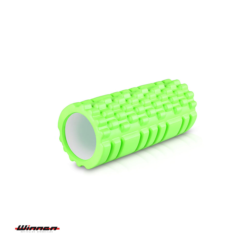 Foam Roller