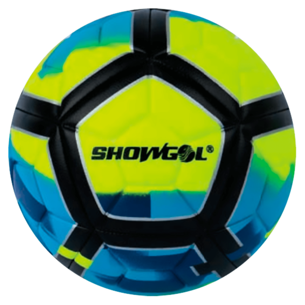 Pelota de Fútbol Showgol FOAM