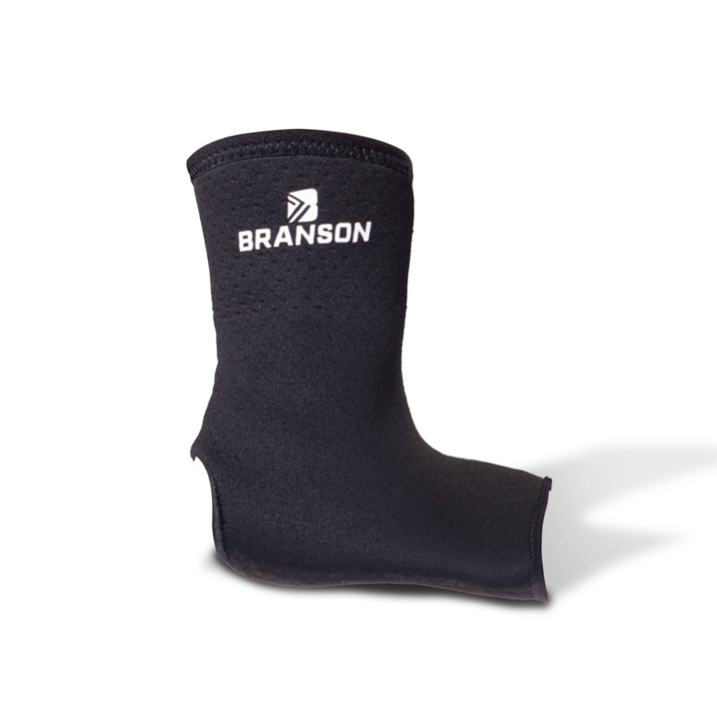 TOBILLERA LARGA BRANSON BRA107 S