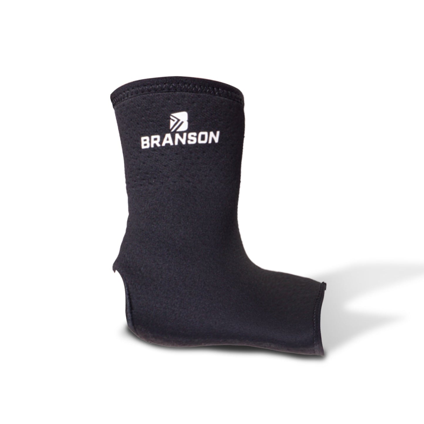 TOBILLERA LARGA BRANSON BRA107 L