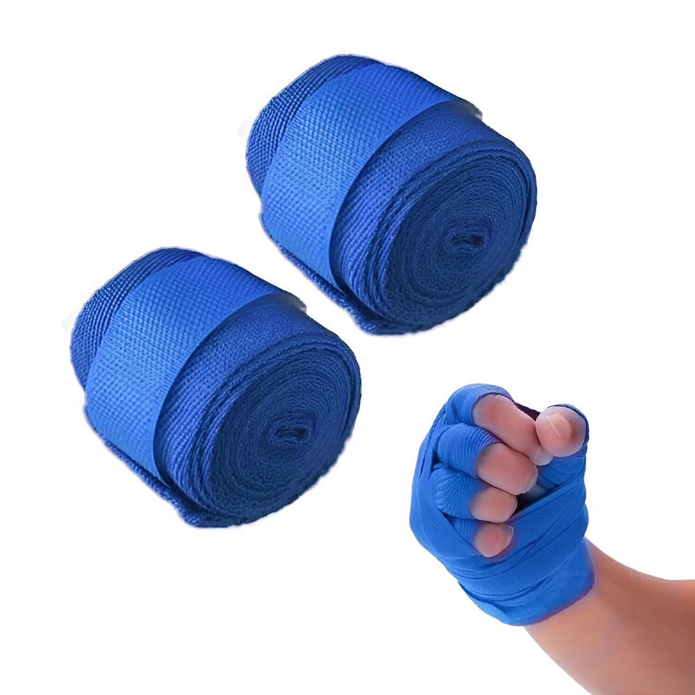 Vendas de box Nacionales