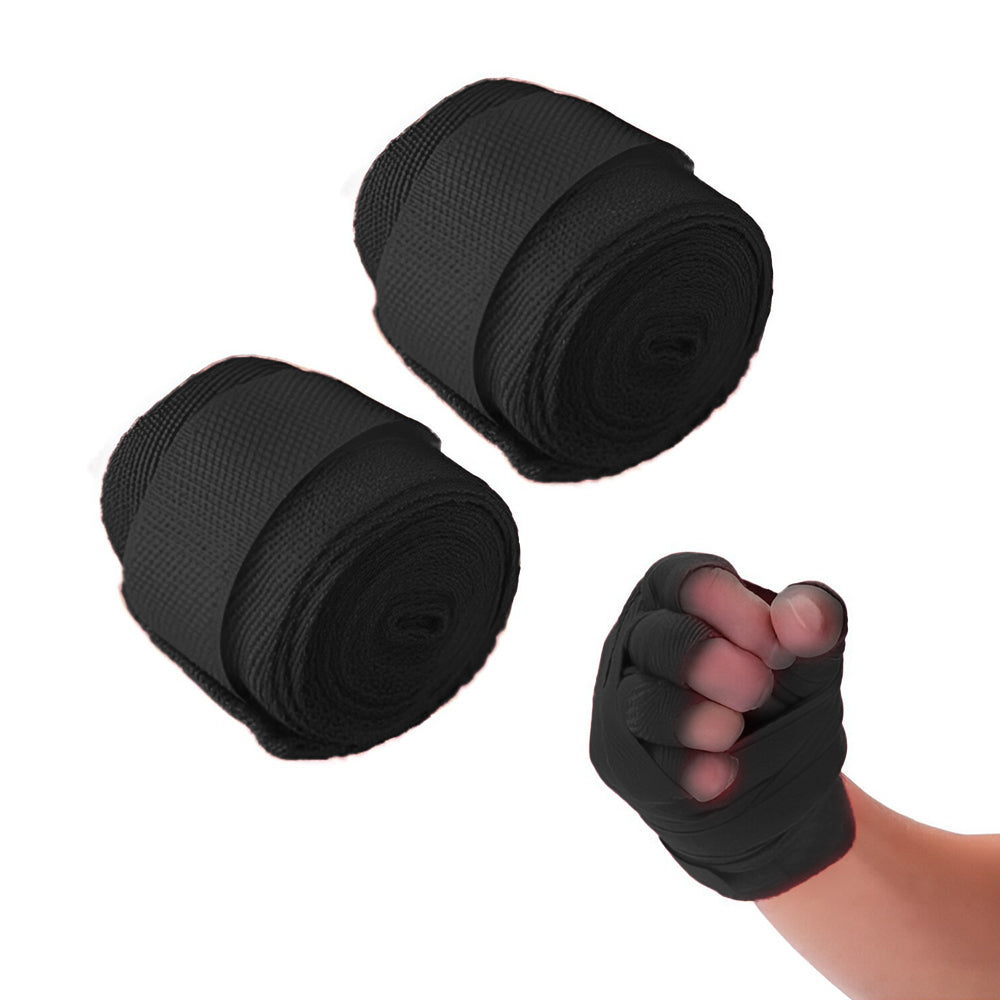 Vendas de box Nacionales