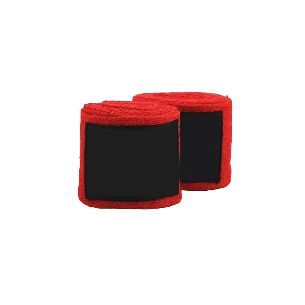 Vendas de box Nacionales