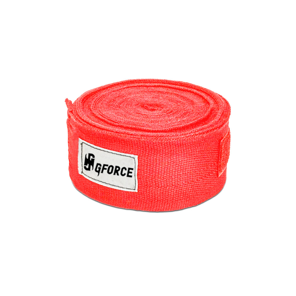 Vendas de box G-FORCE