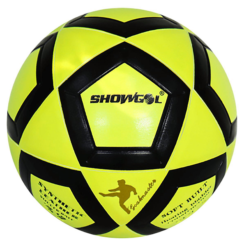 Pelota ShowGol PU