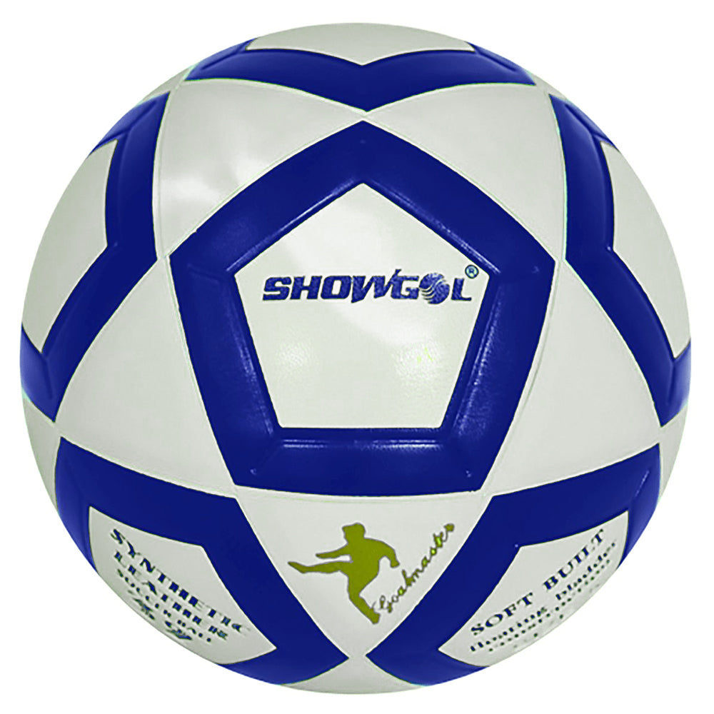 Pelota ShowGol PU