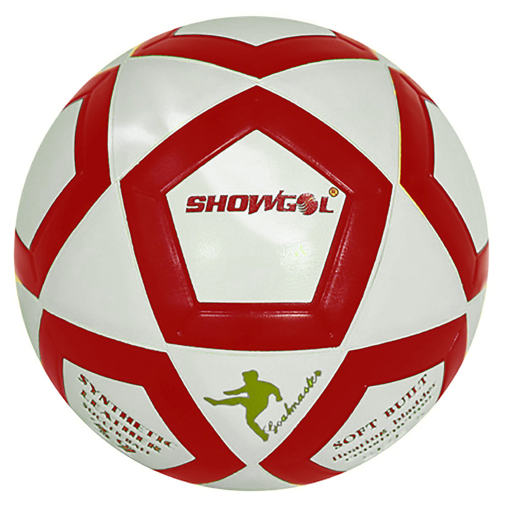 Pelota ShowGol PU