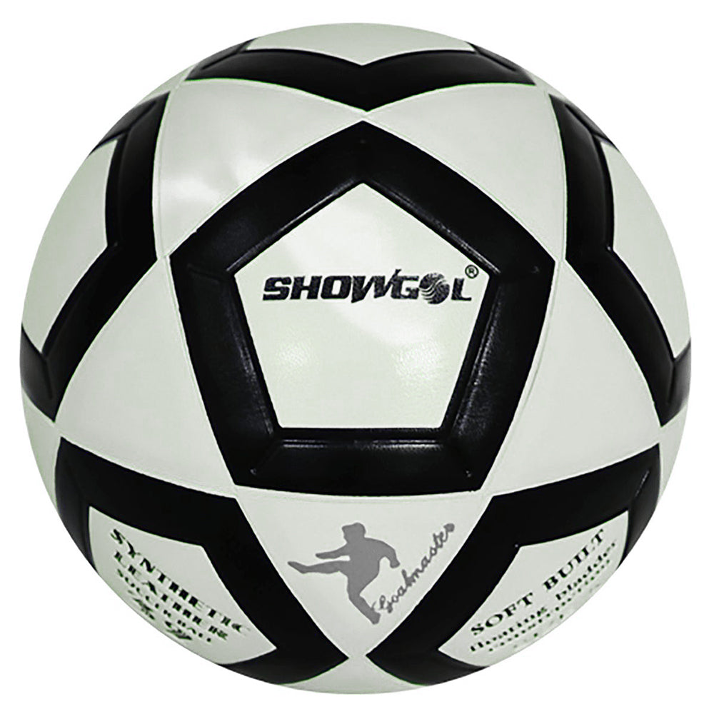 Pelota ShowGol PU