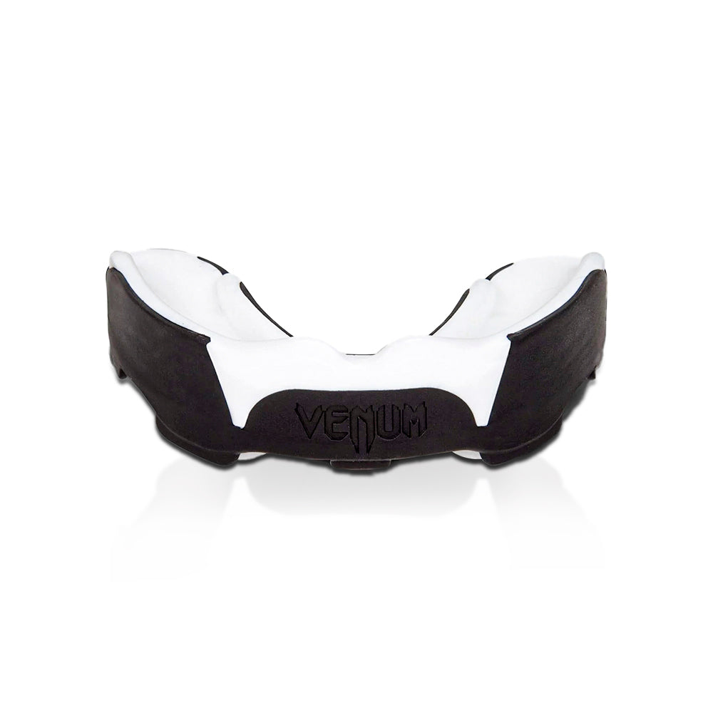 Protector Bucal VENUM