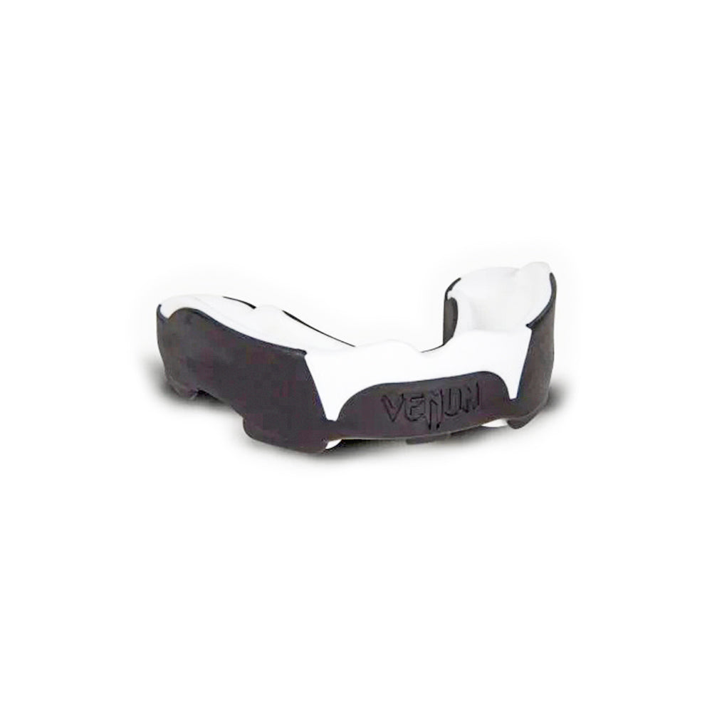 Protector Bucal VENUM