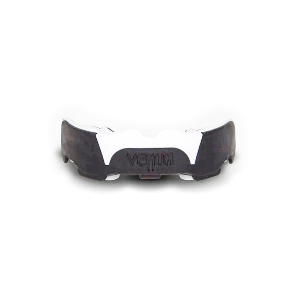 Protector Bucal VENUM