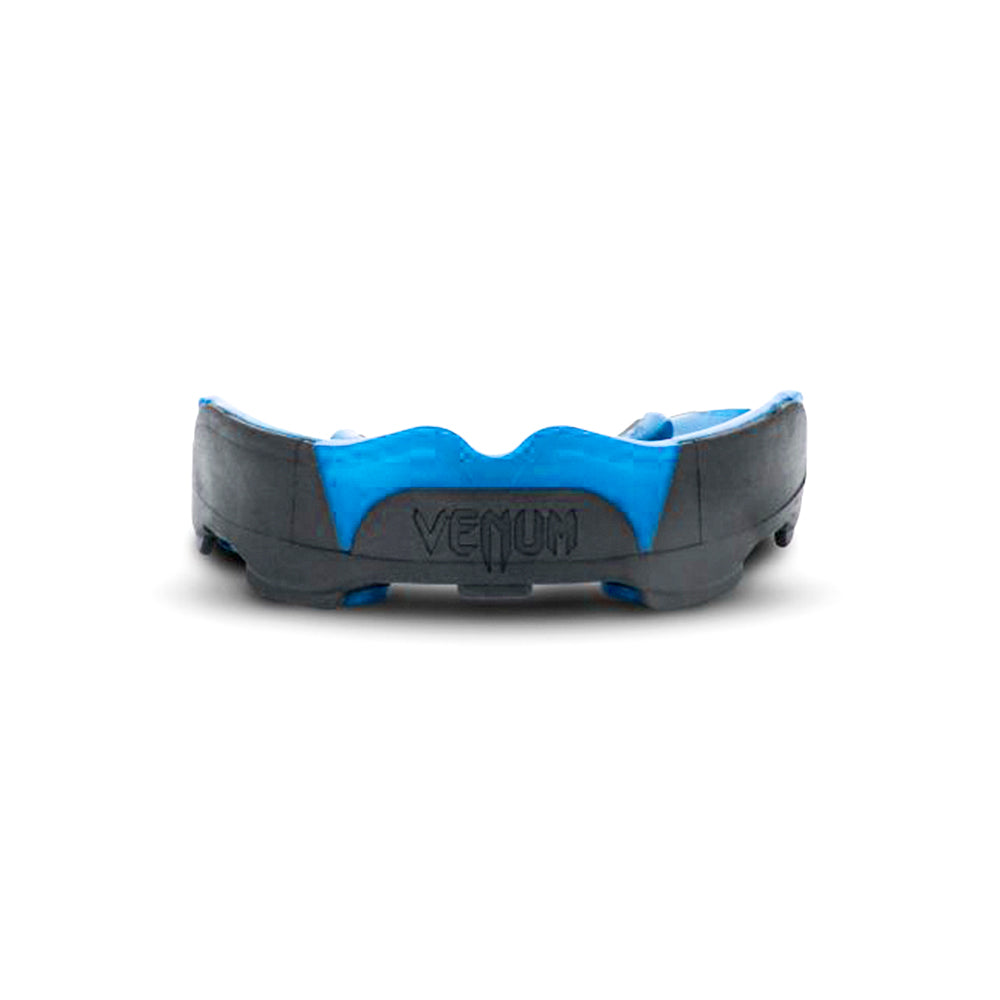 Protector Bucal VENUM