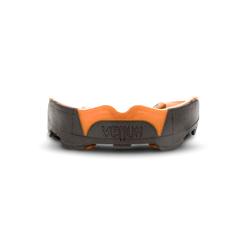 Protector Bucal VENUM