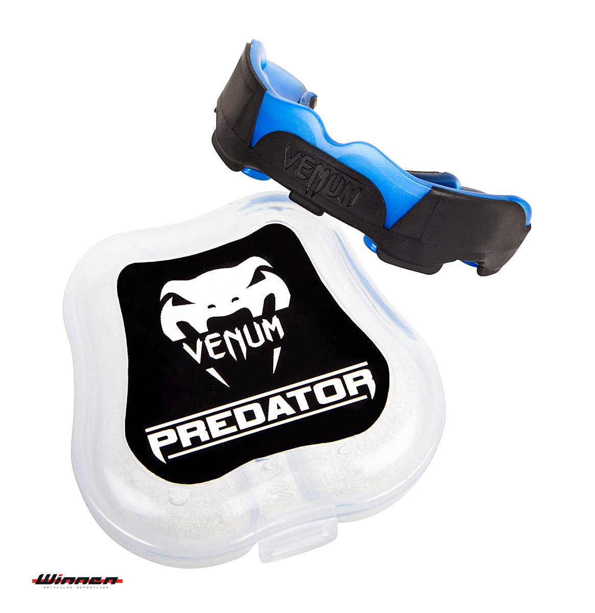 Protector Bucal VENUM