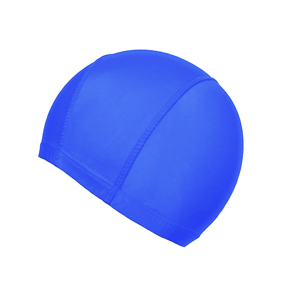 GORRO PARA NATACION DE LICRA