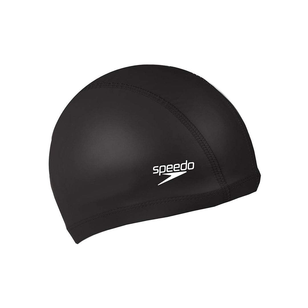 GORRO PARA NATACIÓN DE LICRA