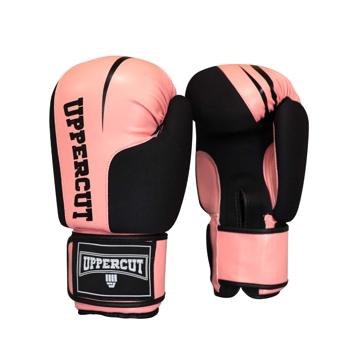 Guantes de Box de Entrenamiento - UPPERCUT