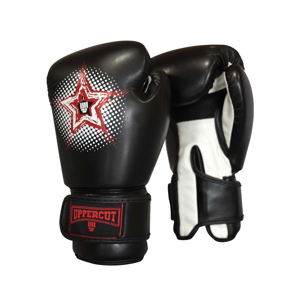 Guantes de Box para Niño - UPPERCUT