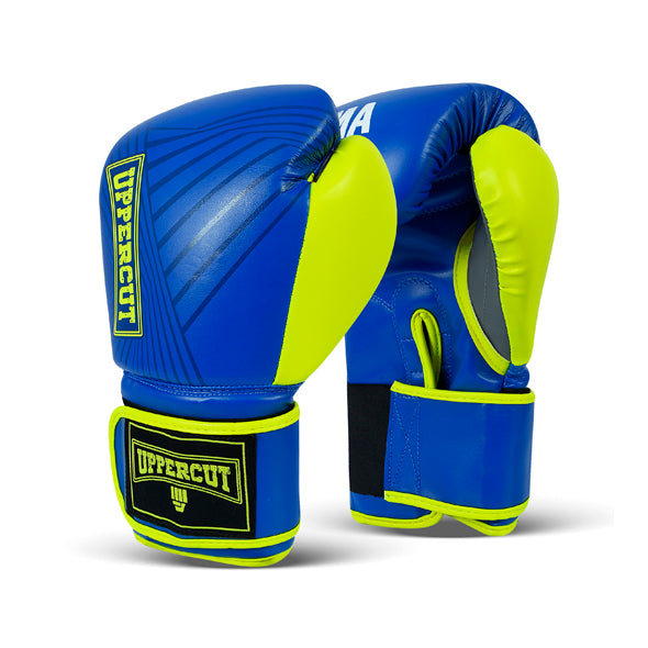 Guantes de Box de Entrenamiento - UPPERCUT