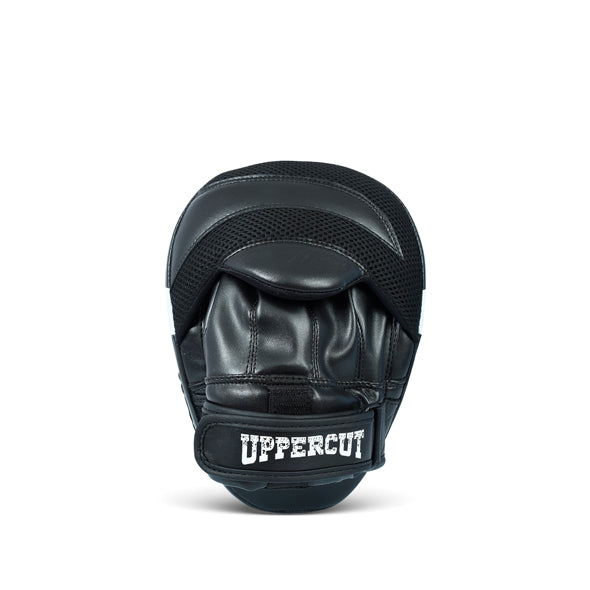 Guanteletas - UPPERCUT