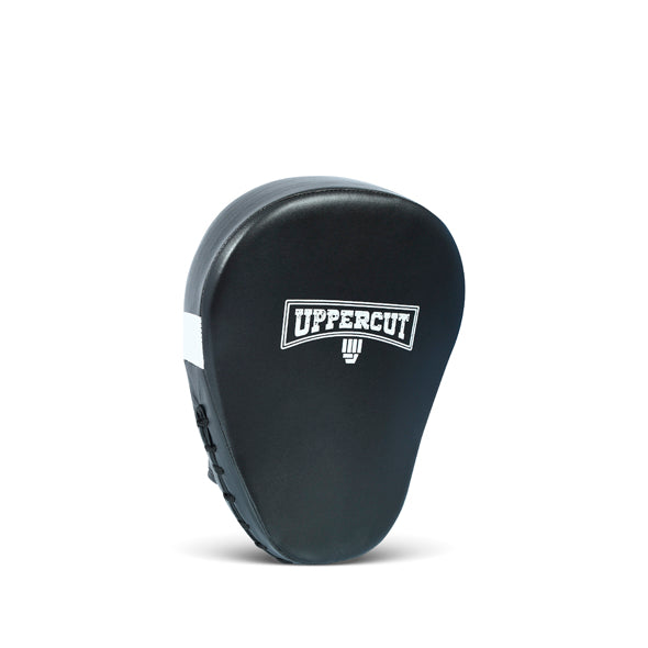 Guanteletas - UPPERCUT
