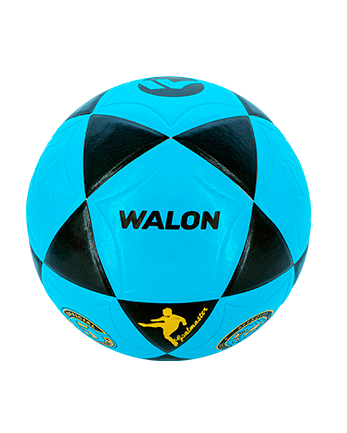 Pelota Walon PU