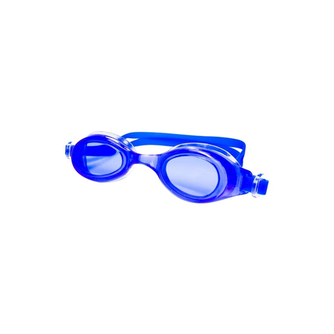 Lentes Porto Beam