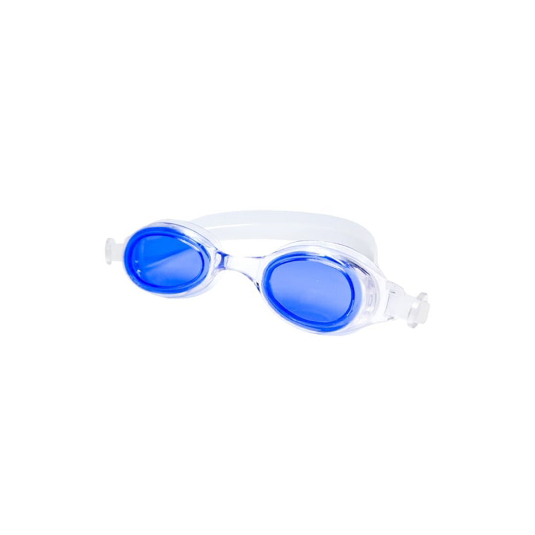 Lentes Porto Beam