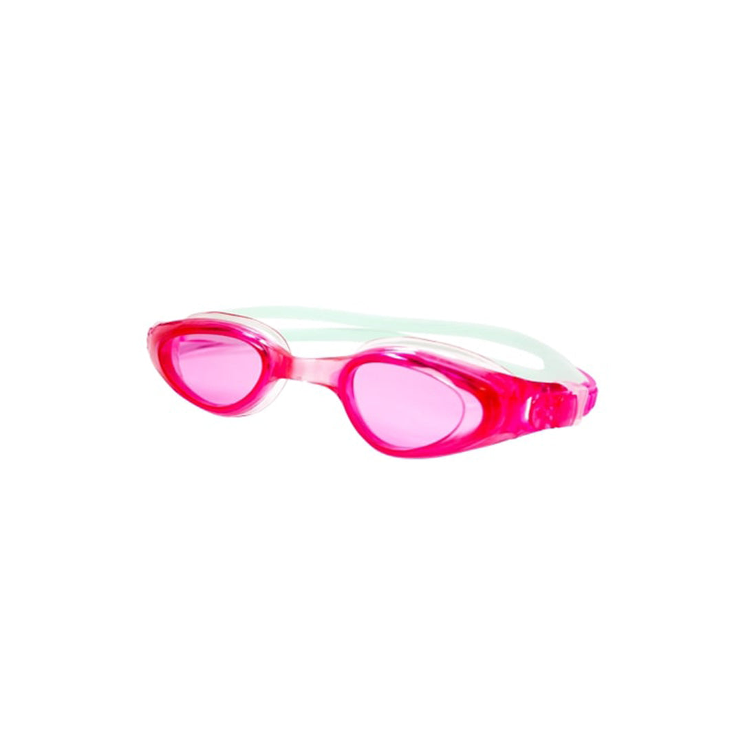 Lentes Porto Laser