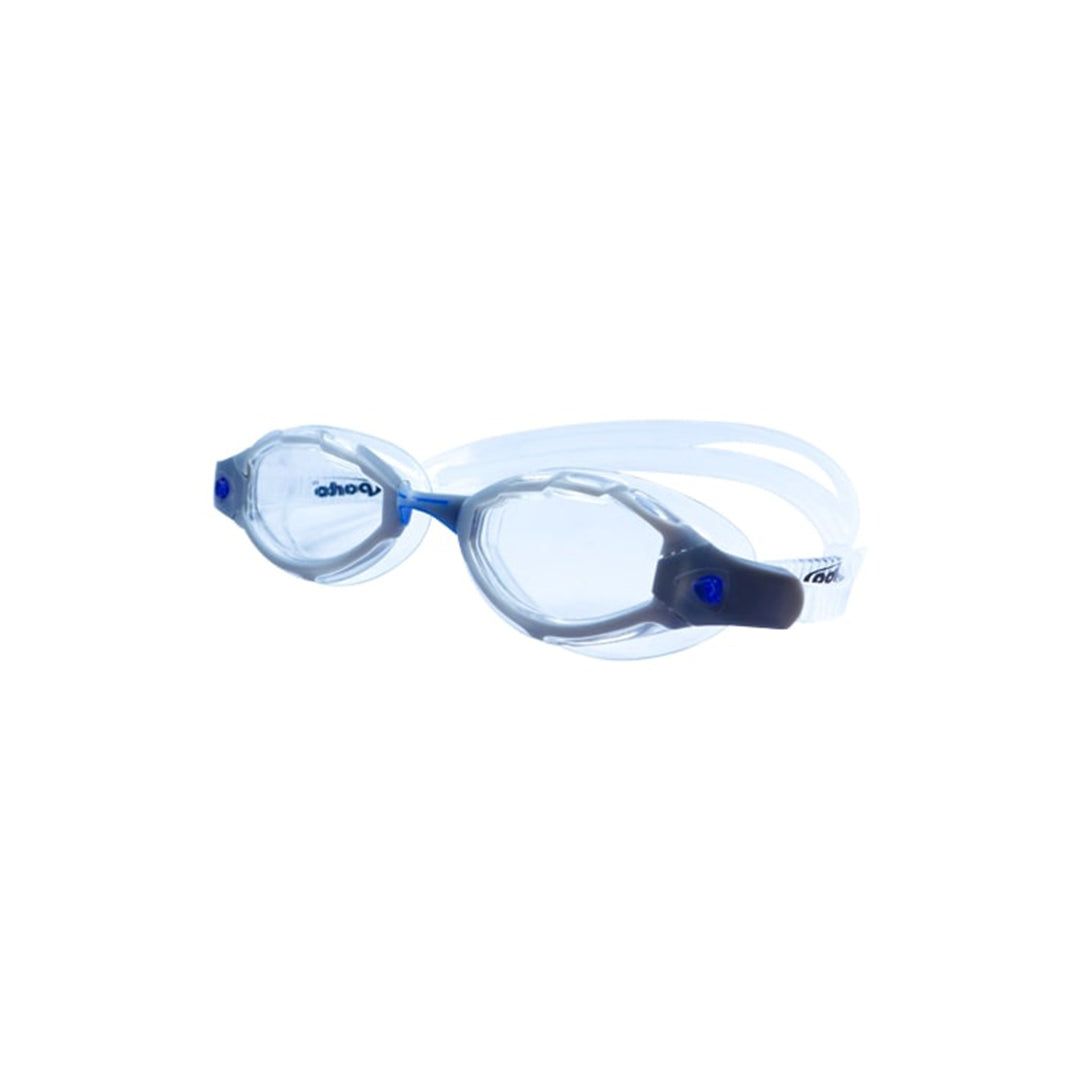Lentes Porto Mercury