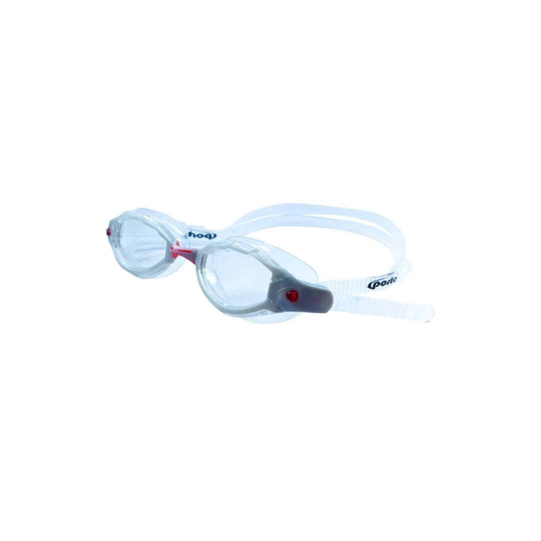 Lentes Porto Mercury
