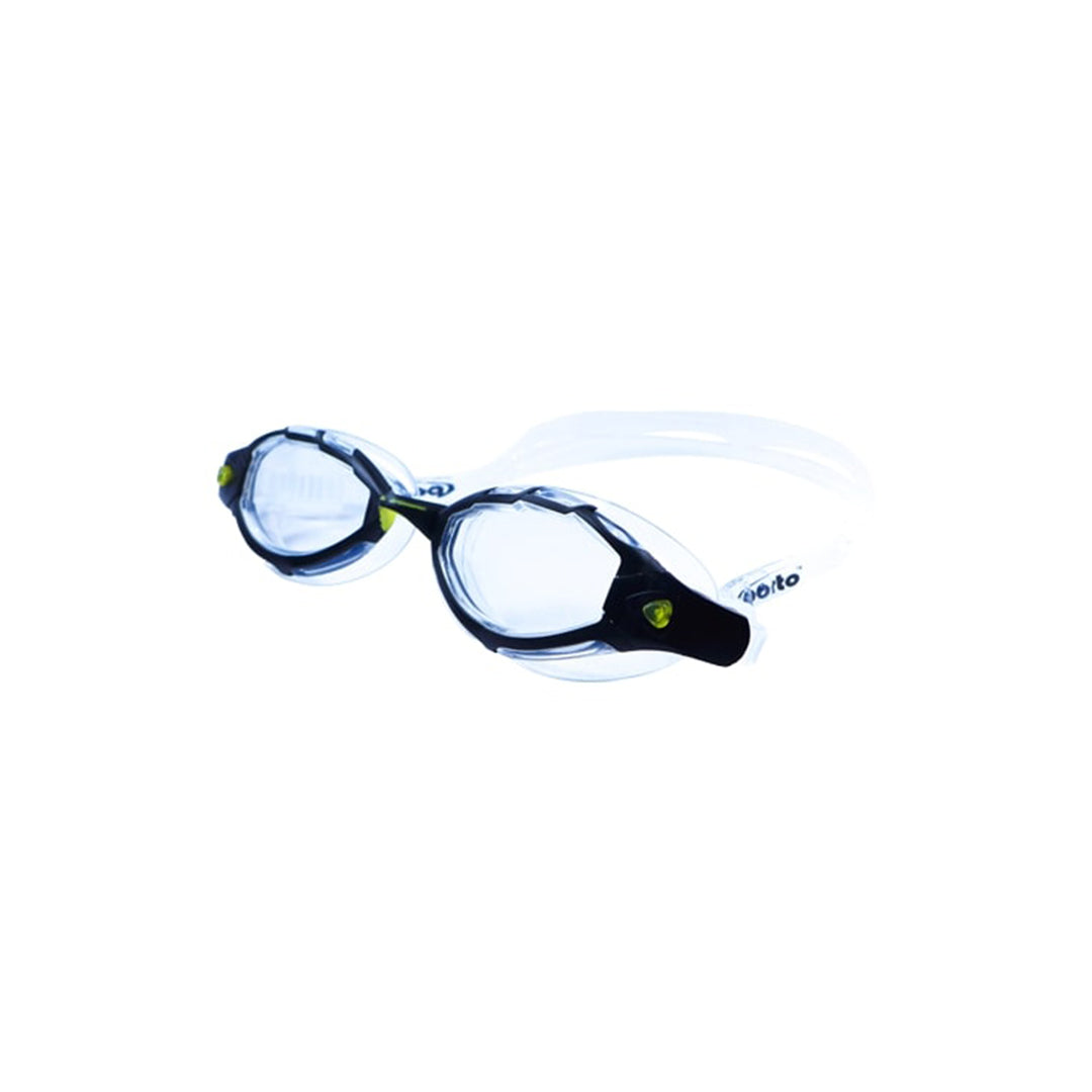 Lentes Porto Mercury