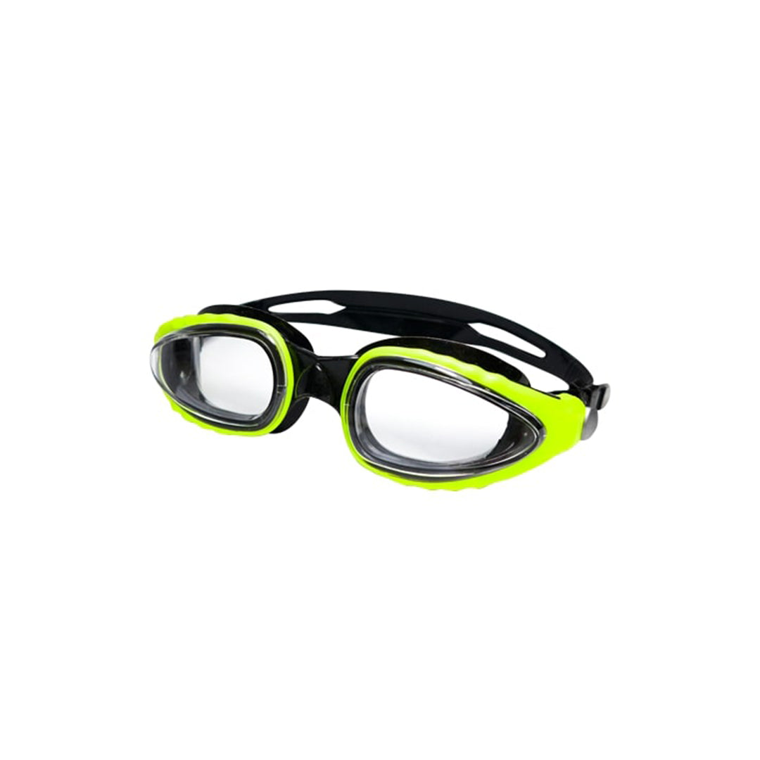Lentes Porto Predator